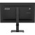 MSI Pro MAX 271UPX12G monitor komputerowy 67,3 cm (26.5") 3840 x 2160 px UltraWide Full HD QD-OLED Czarny
