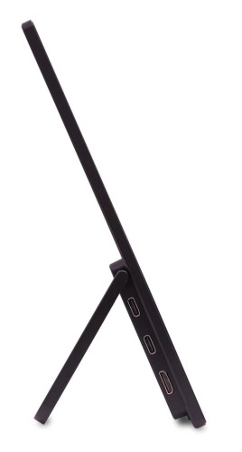 Acer PM161Wbmiuux 40cm 16:10 6ms 220nits15.6' monitor komputerowy