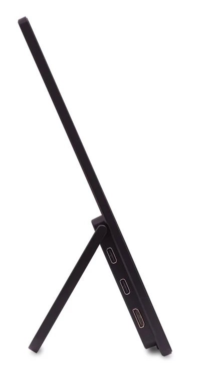 Acer PM161Wbmiuux 40cm 16:10 6ms 220nits15.6' monitor komputerowy