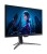 Acer Predator XB273UF5BMIIPRZX monitor komputerowy 68,6 cm (27") 2560 x 1440 px Quad HD Czarny