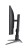 Acer Predator XB273UF5BMIIPRZX monitor komputerowy 68,6 cm (27") 2560 x 1440 px Quad HD Czarny