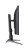 Acer Predator XB273UF5BMIIPRZX monitor komputerowy 68,6 cm (27") 2560 x 1440 px Quad HD Czarny