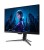 Acer Predator XB273UF5BMIIPRZX monitor komputerowy 68,6 cm (27") 2560 x 1440 px Quad HD Czarny