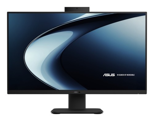 ASUS V400 AiO V470VAK-BPE087W Intel Core 5 210H 68,6 cm (27") 1920 x 1080 px All-in-One PC 16 GB DDR5-SDRAM 1 TB SSD Windows 11 Home Wi-Fi 6 (802.11ax