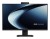 ASUS V400 AiO V470VAK-BPE087W Intel Core 5 210H 68,6 cm (27") 1920 x 1080 px All-in-One PC 16 GB DDR5-SDRAM 1 TB SSD Windows 11 Home Wi-Fi 6 (802.11ax