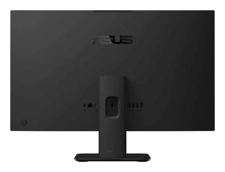 ASUS V400 AiO V470VAK-BPE087W Intel Core 5 210H 68,6 cm (27") 1920 x 1080 px All-in-One PC 16 GB DDR5-SDRAM 1 TB SSD Windows 11 Home Wi-Fi 6 (802.11ax