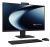 ASUS V400 AiO V470VAK-BPE087W Intel Core 5 210H 68,6 cm (27") 1920 x 1080 px All-in-One PC 16 GB DDR5-SDRAM 1 TB SSD Windows 11 Home Wi-Fi 6 (802.11ax
