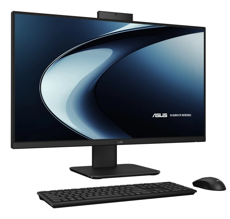 ASUS V400 AiO V470VAK-BPE087W Intel Core 5 210H 68,6 cm (27") 1920 x 1080 px All-in-One PC 16 GB DDR5-SDRAM 1 TB SSD Windows 11 Home Wi-Fi 6 (802.11ax