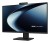 ASUS V400 AiO V470VAK-BPE087W Intel Core 5 210H 68,6 cm (27") 1920 x 1080 px All-in-One PC 16 GB DDR5-SDRAM 1 TB SSD Windows 11 Home Wi-Fi 6 (802.11ax