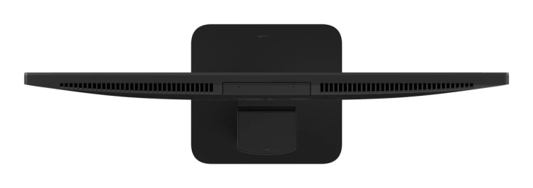 ASUS V400 AiO V470VAK-BPE087W Intel Core 5 210H 68,6 cm (27") 1920 x 1080 px All-in-One PC 16 GB DDR5-SDRAM 1 TB SSD Windows 11 Home Wi-Fi 6 (802.11ax
