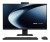 ASUS V400 AiO V470VAK-BPE087W Intel Core 5 210H 68,6 cm (27") 1920 x 1080 px All-in-One PC 16 GB DDR5-SDRAM 1 TB SSD Windows 11 Home Wi-Fi 6 (802.11ax
