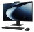ASUS V400 AiO V470VAK-BPE087W Intel Core 5 210H 68,6 cm (27") 1920 x 1080 px All-in-One PC 16 GB DDR5-SDRAM 1 TB SSD Windows 11 Home Wi-Fi 6 (802.11ax