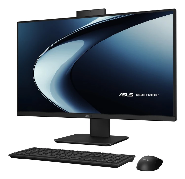 ASUS V400 AiO V470VAK-BPE087W Intel Core 5 210H 68,6 cm (27") 1920 x 1080 px All-in-One PC 16 GB DDR5-SDRAM 1 TB SSD Windows 11 Home Wi-Fi 6 (802.11ax
