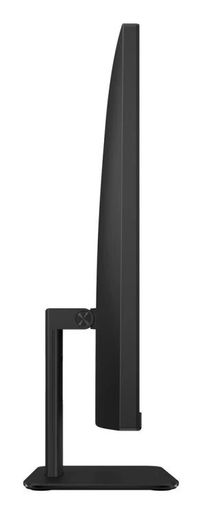 ASUS V400 AiO V470VAK-BPE087W Intel Core 5 210H 68,6 cm (27") 1920 x 1080 px All-in-One PC 16 GB DDR5-SDRAM 1 TB SSD Windows 11 Home Wi-Fi 6 (802.11ax