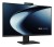 ASUS V400 AiO V470VAK-BPE087W Intel Core 5 210H 68,6 cm (27") 1920 x 1080 px All-in-One PC 16 GB DDR5-SDRAM 1 TB SSD Windows 11 Home Wi-Fi 6 (802.11ax