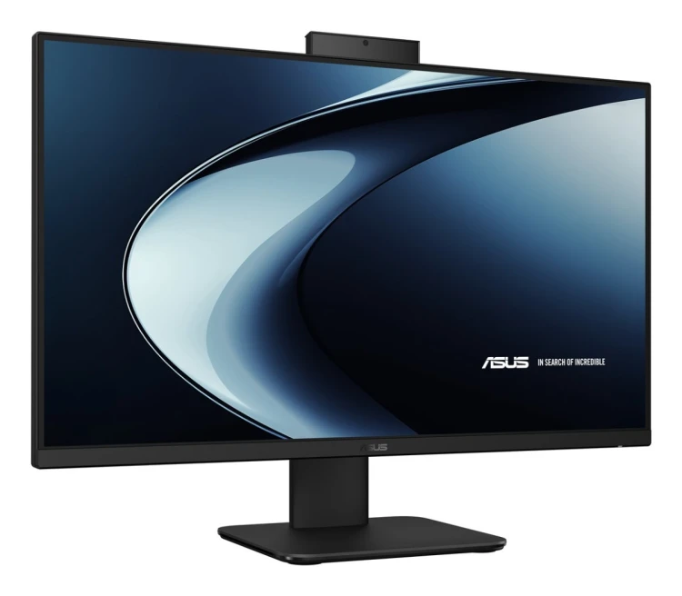 ASUS V400 AiO V470VAK-BPE087W Intel Core 5 210H 68,6 cm (27") 1920 x 1080 px All-in-One PC 16 GB DDR5-SDRAM 1 TB SSD Windows 11 Home Wi-Fi 6 (802.11ax