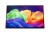 Acer PE160WUT PE Monitor LCD