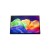 Acer PE160WUT PE Monitor LCD