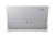 Acer PE160WUT PE Monitor LCD