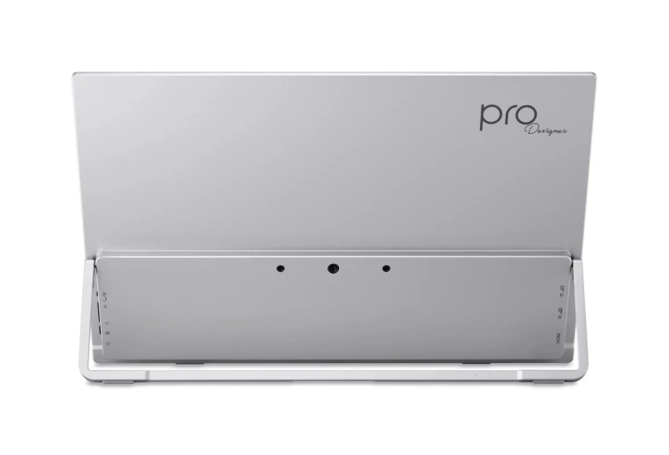 Acer PE160WUT PE Monitor LCD