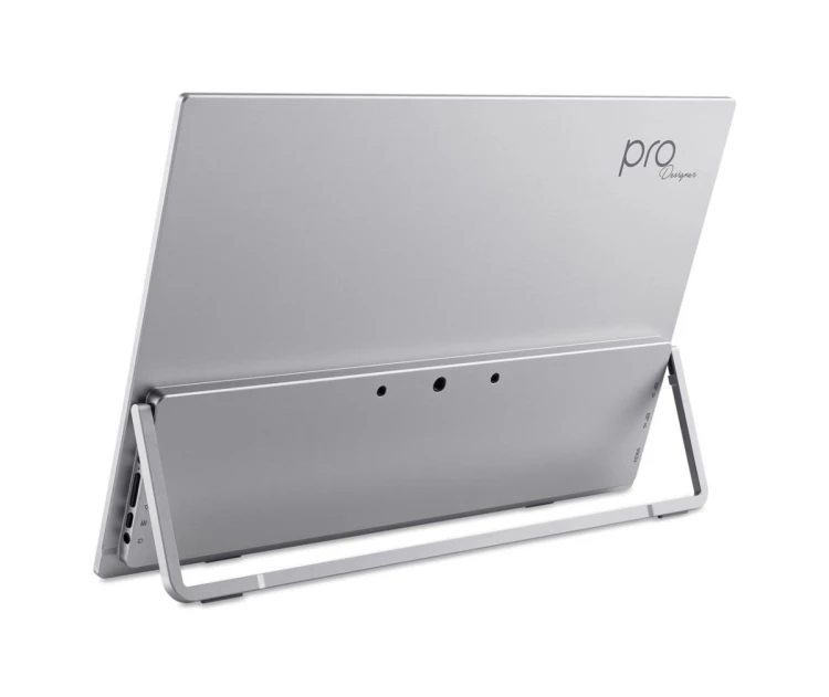 Acer PE160WUT PE Monitor LCD