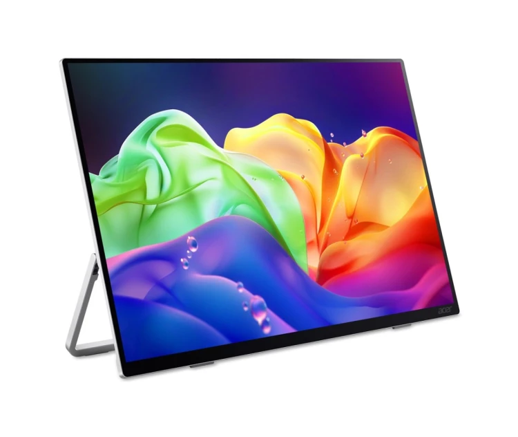 Acer PE160WUT PE Monitor LCD