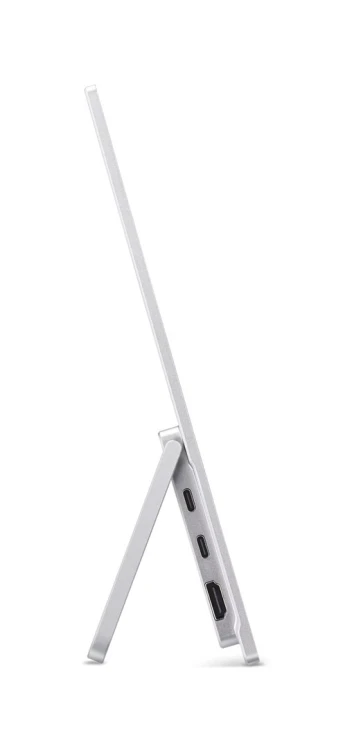 Acer PE160WUT PE Monitor LCD