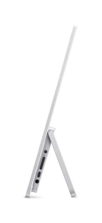 Acer PE160WUT PE Monitor LCD