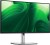 Monitor Dell P2425D 23.8"QHD IPS LED HDMI DP USB-C 3xUSB