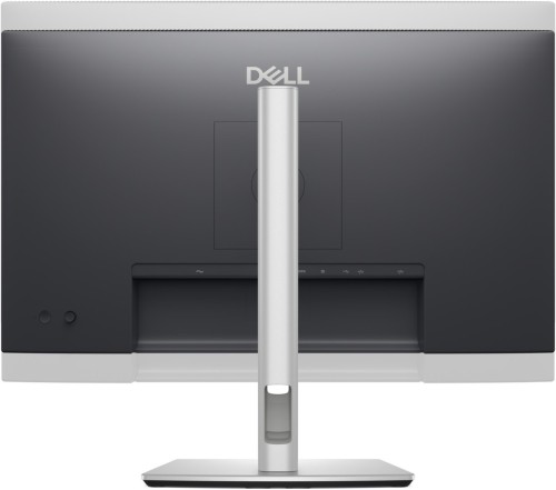 Monitor Dell P2425D 23.8"QHD IPS LED HDMI DP USB-C 3xUSB