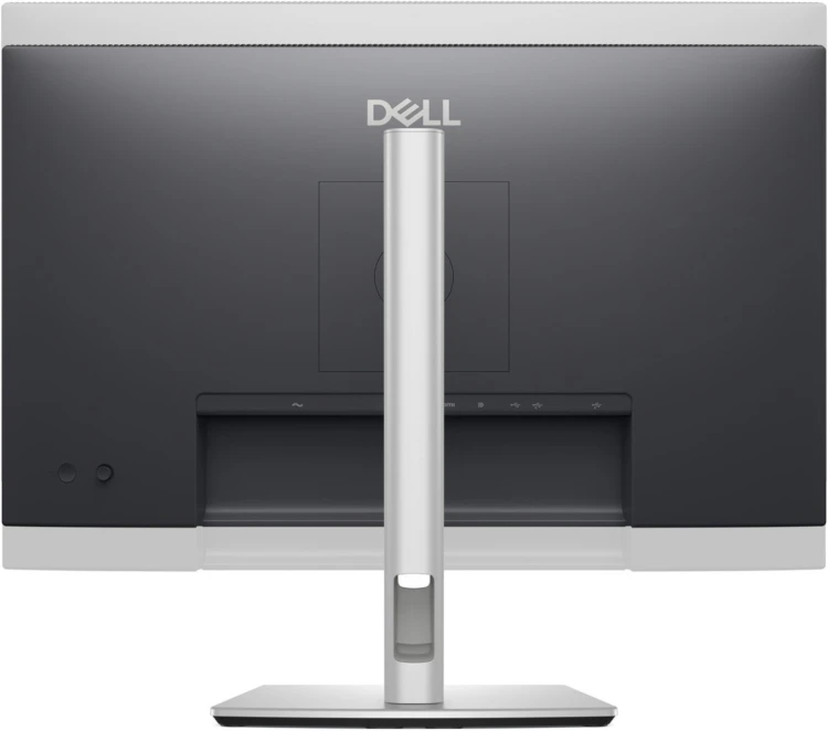 Monitor Dell P2425D 23.8"QHD IPS LED HDMI DP USB-C 3xUSB