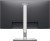 Monitor Dell P2425D 23.8"QHD IPS LED HDMI DP USB-C 3xUSB