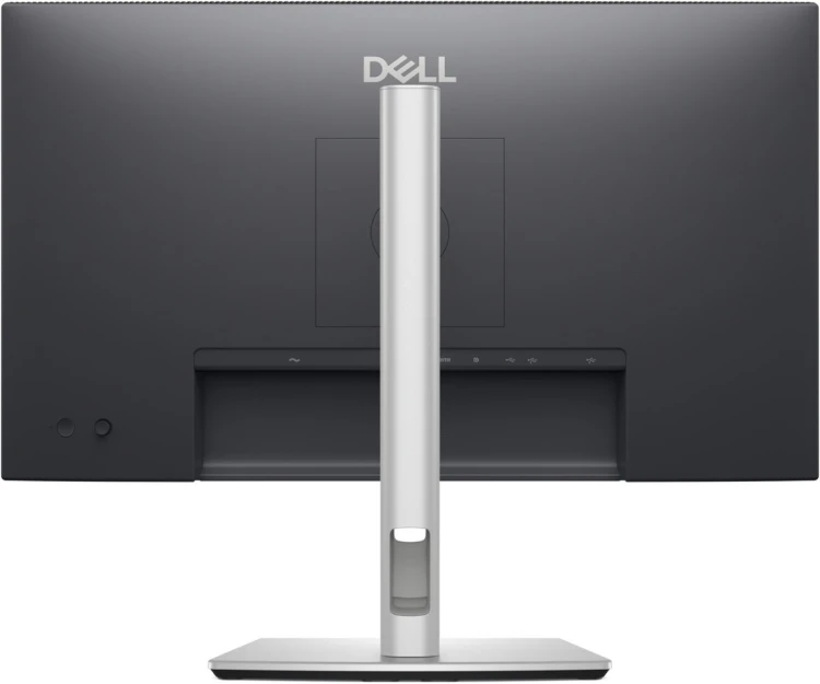Monitor Dell P2425D 23.8"QHD IPS LED HDMI DP USB-C 3xUSB