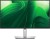 Monitor Dell P2425D 23.8"QHD IPS LED HDMI DP USB-C 3xUSB