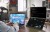Acer PD193QEbmiuux monitor komputerowy 47 cm (18.5") 1920 x 1080 px Double Full HD LED Szary