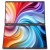 Acer PD193QEbmiuux monitor komputerowy 47 cm (18.5") 1920 x 1080 px Double Full HD LED Szary