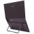 Acer PD193QEbmiuux monitor komputerowy 47 cm (18.5") 1920 x 1080 px Double Full HD LED Szary