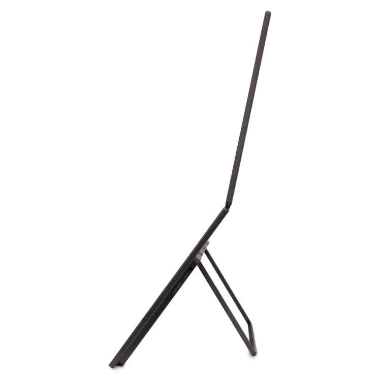 Acer PD193QEbmiuux monitor komputerowy 47 cm (18.5") 1920 x 1080 px Double Full HD LED Szary