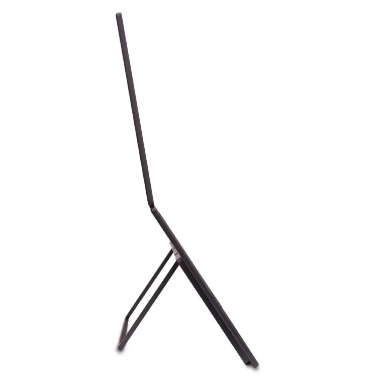Acer PD193QEbmiuux monitor komputerowy 47 cm (18.5") 1920 x 1080 px Double Full HD LED Szary