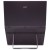 Acer PD193QEbmiuux monitor komputerowy 47 cm (18.5") 1920 x 1080 px Double Full HD LED Szary