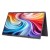 Acer PD193QEbmiuux monitor komputerowy 47 cm (18.5") 1920 x 1080 px Double Full HD LED Szary