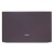 Acer PD193QEbmiuux monitor komputerowy 47 cm (18.5") 1920 x 1080 px Double Full HD LED Szary