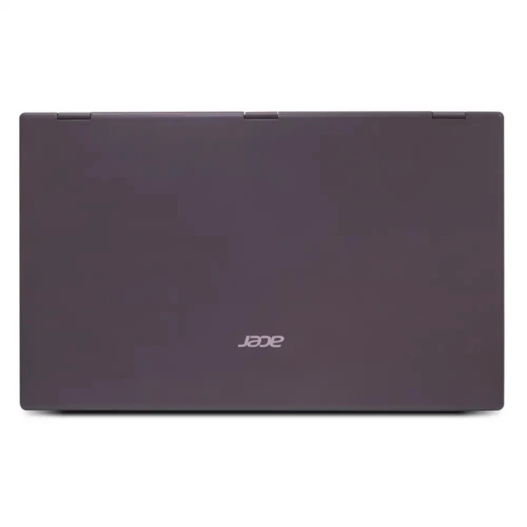 Acer PD193QEbmiuux monitor komputerowy 47 cm (18.5") 1920 x 1080 px Double Full HD LED Szary