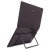 Acer PD193QEbmiuux monitor komputerowy 47 cm (18.5") 1920 x 1080 px Double Full HD LED Szary