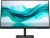 HP Series 3 Pro Monitor FHD 21,5” seria 3 Pro – 322pf