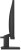 HP Series 3 Pro Monitor FHD 21,5” seria 3 Pro – 322pf