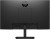 HP Series 3 Pro Monitor FHD 21,5” seria 3 Pro – 322pf
