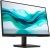 HP Series 3 Pro Monitor FHD 21,5” seria 3 Pro – 322pf