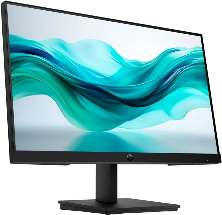 HP Series 3 Pro Monitor FHD 21,5” seria 3 Pro – 322pf