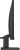 HP Series 3 Pro Monitor FHD 21,5” seria 3 Pro – 322pf
